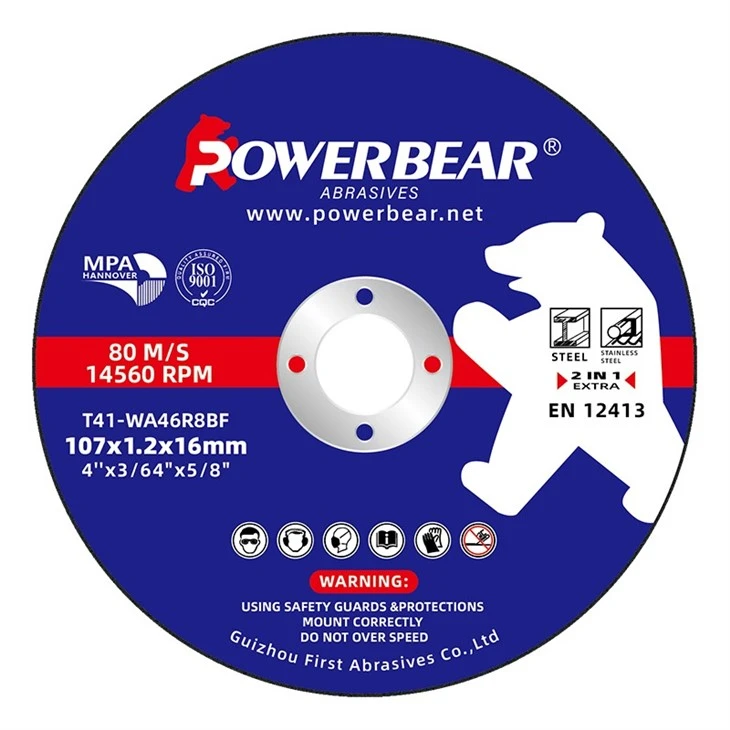 107x1.2x16mm